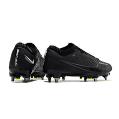 Nike Zoom Mercurial Vapor 15 Elite Shadow Pack Mixed Studs SG Football Boot