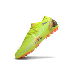 Puma Future 8 Elite Audacity Pack Multi Ground MG Football Boot