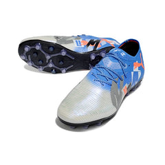 Puma Future 8 Elite Forever Pack Multi Ground MG Football Boot