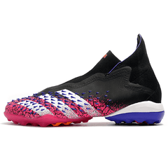 Crampons de football Adidas Predator Freak+ TF Superspectral Pack - VN Esportes