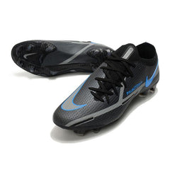alt
Nike Phantom GT 2 Elite FG Black Pack Fußballschuhe - VN Esportes
