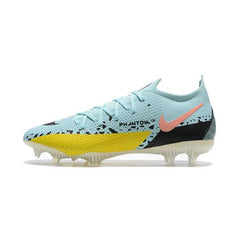 alt
Nike Phantom GT 2 Elite FG Fußballschuh Lucent Pack - VN Esportes