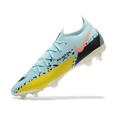 Nike Phantom GT 2 Elite FG Lucent Pack Fußballschuh - VN Esportes