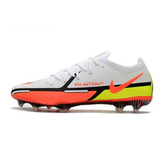 Nike Phantom GT 2 Elite FG Motivation Pack - VN Esportes Fußballschuh