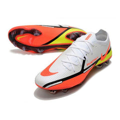 Nike Phantom GT 2 Elite FG Motivation Pack Fußballschuhe - VN Esportes