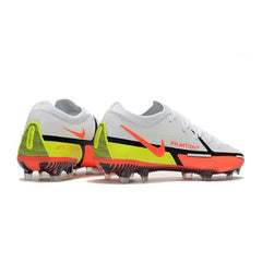Nike Phantom GT 2 Elite FG Fußballschuhe Motivation Pack - VN Esportes