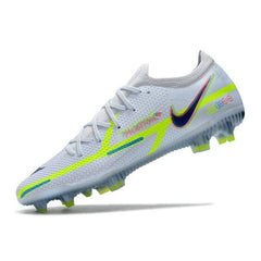 Nike Phantom GT 2 Elite FG Fußballschuhe Progressive Pack - VN Esportes