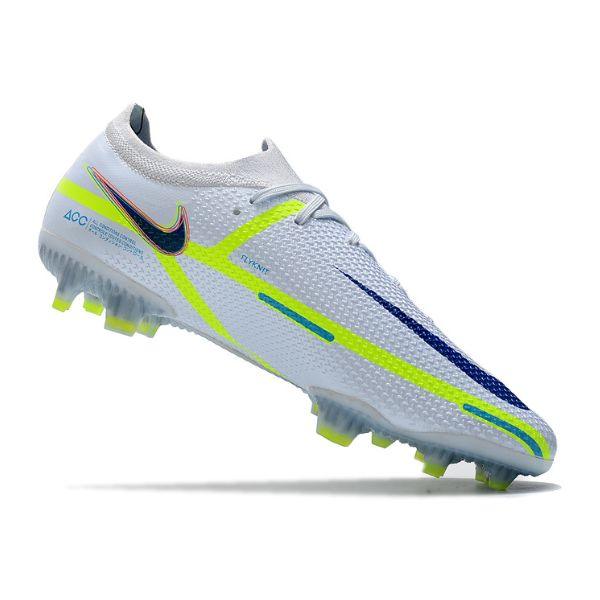 Nike Phantom GT 2 Elite FG Progressive Pack Fußballschuh – VN Esportes