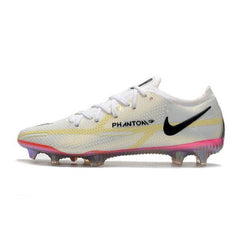alt
Chuteira Nike Phantom GT 2 Elite FG Rawdacious Pack - VN Esportes