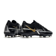 Chuteira Nike Phantom GT 2 Elite FG Shadow Pack - VN Esportes