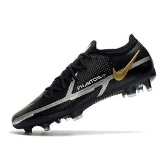 Chuteira Nike Phantom GT 2 Elite FG Shadow Pack - VN Esportes