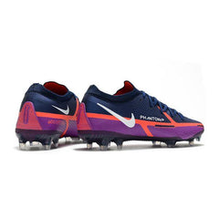 Crampons de football Nike Phantom GT 2 Elite FG UV Pack - VN Esportes