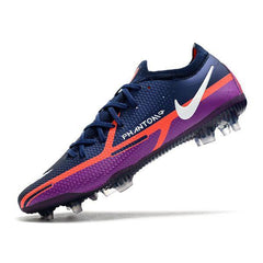 Crampons Nike Phantom GT 2 Elite FG UV Pack - VN Esportes