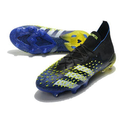 alt
Chaussure de football Adidas Predator Freak.1 FG, Pack Superlative - VN Esportes