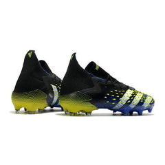 Crampons Adidas Predator Freak.1 FG Superlative Pack - VN Esportes