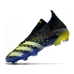 Chaussures de football Adidas Predator Freak.1 FG Superlative Pack - VN Esportes