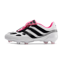 Adidas Predator Precision.1 FG Beckham Pack Fußballschuhe für Rasen - VN Esportes