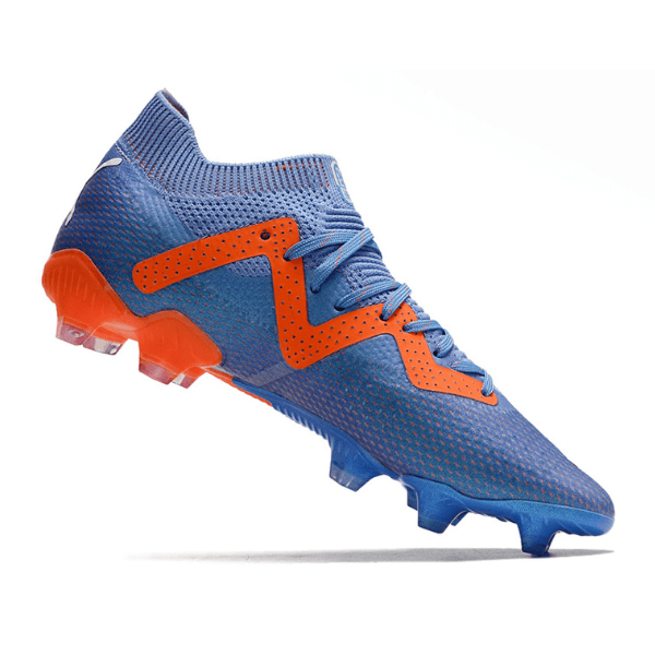 Chuteira de Campo Puma Future Ultimate FG Supercharge Pack - VN Esportes