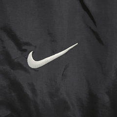Corta-vento Nike Preto - VN Esportes