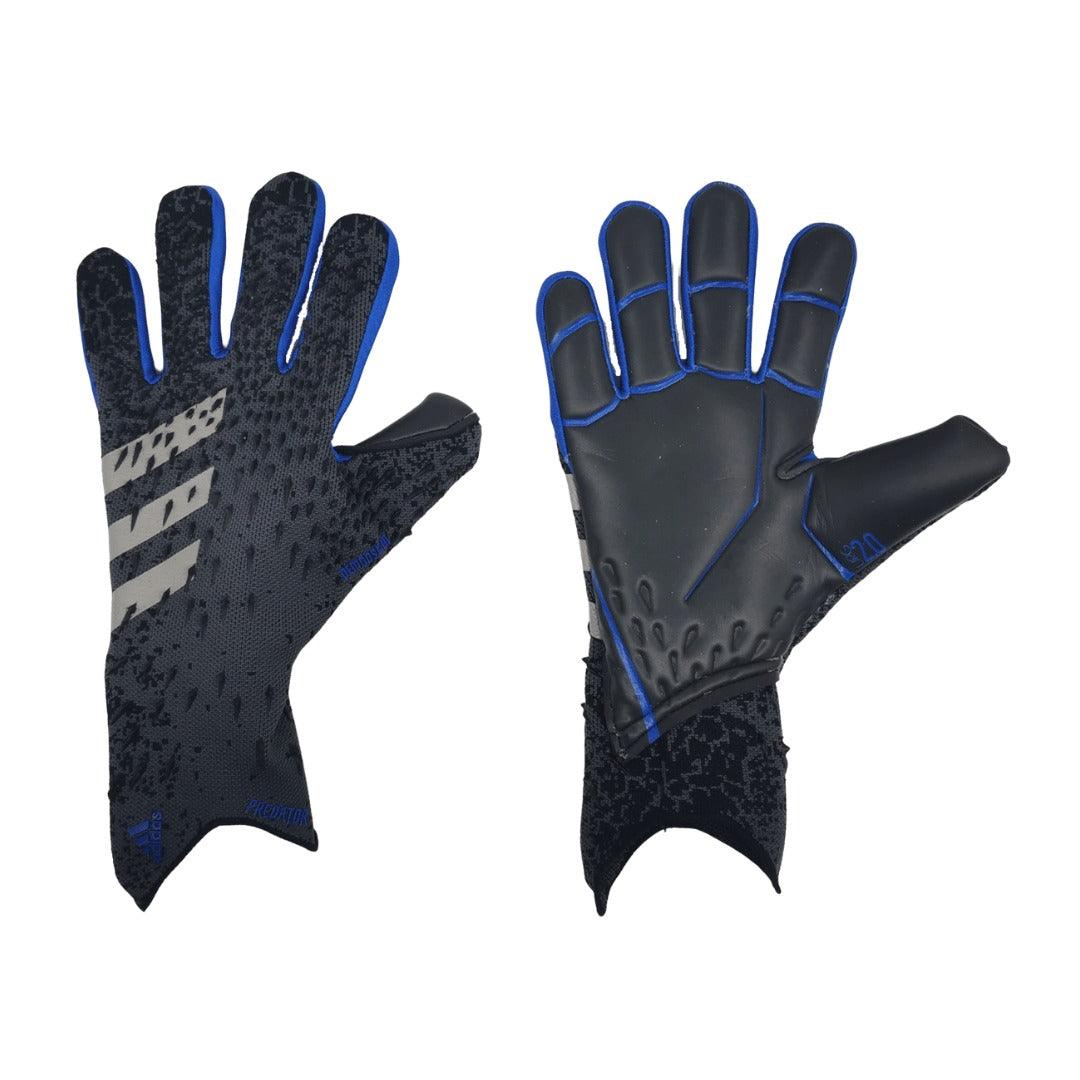 Gant Predator Freak Pro Escapelight Pack - VN Esportes