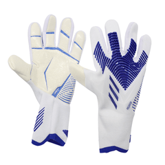 Luva Predator Edge Pro Diamond Edge Pack - VN Esportes