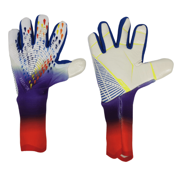 alt
Luva Predator Edge Pro Al-Rihla Pack - VN Esportes
