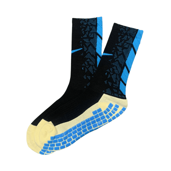 Rutschfeste Nike-Socke - VN Esportes