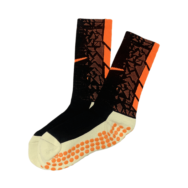 Rutschfeste Nike-Socken - VN Esportes