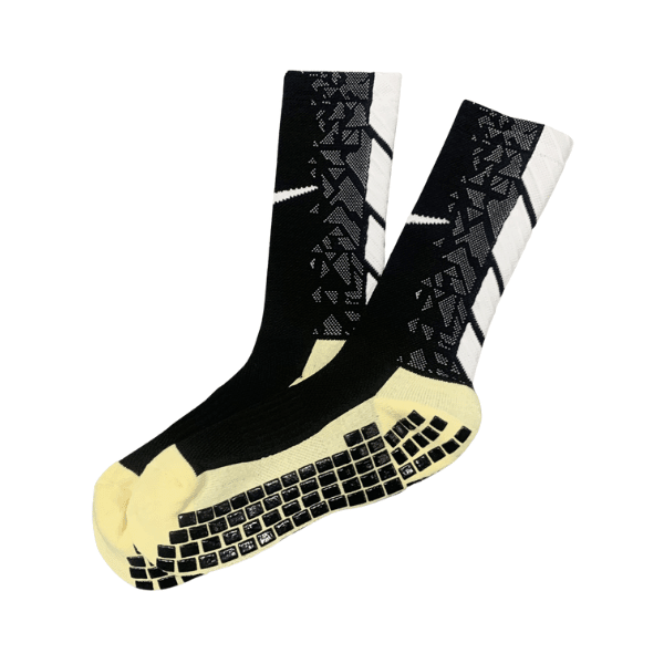 alt
Rutschfeste Nike-Socke - VN Esportes