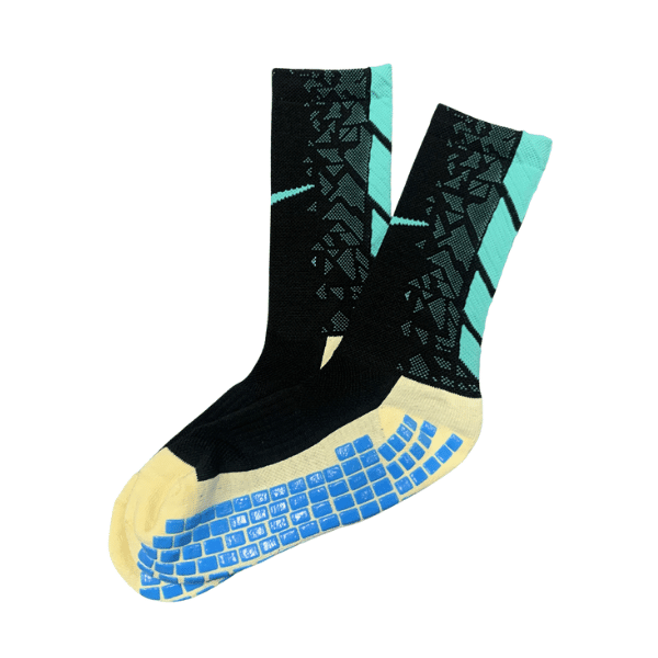 Nike rutschfeste Socke - VN Esportes