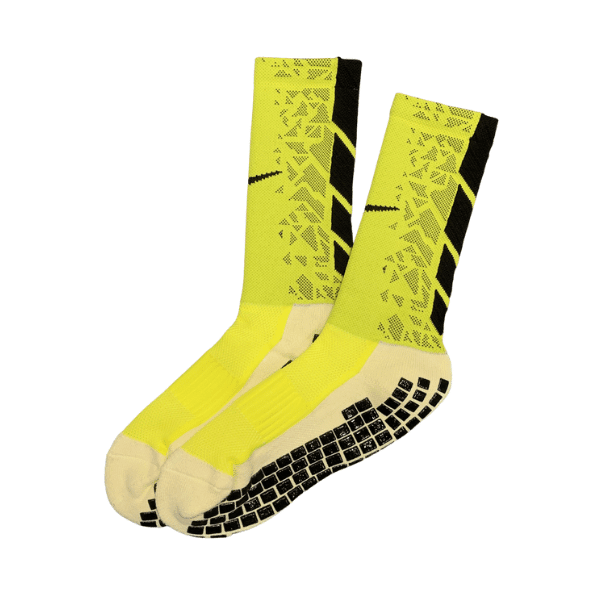 alt
Nike Antirutschsocke - VN Esportes