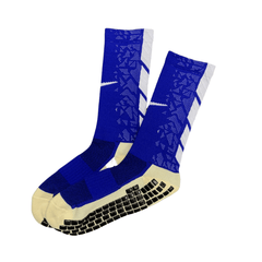 Nike Antirutsch-Socken - VN Esportes