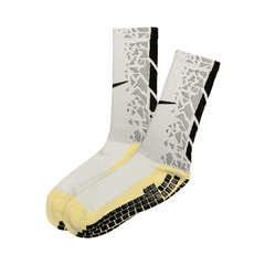 alt
Nike Anti-Rutsch-Socke - VN Esportes
