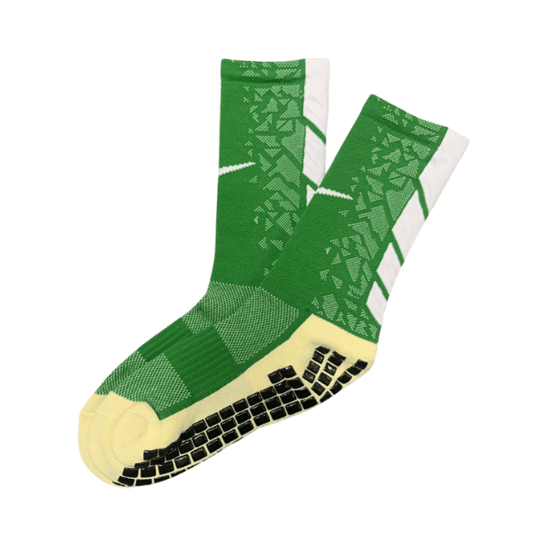 Rutschfeste Nike-Socke - VN Esportes