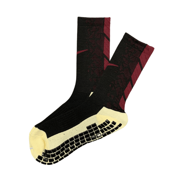Rutschfeste Nike-Socke - VN Esportes