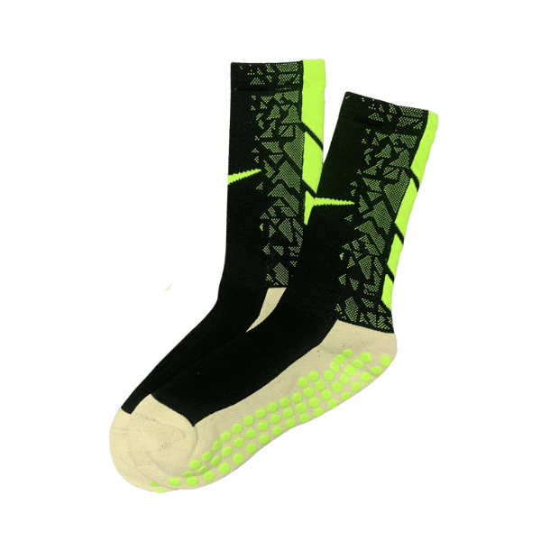 alt
Nike Antirutsch-Socke - VN Esportes