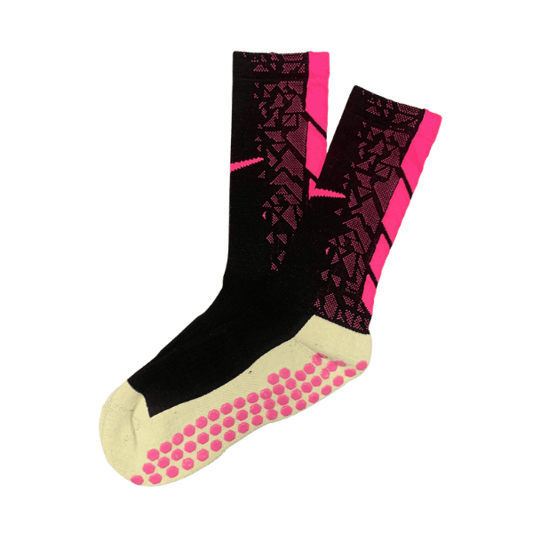 Rutschfeste Nike Socke - VN Esportes