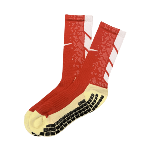 Rutschfeste Nike-Socke - VN Esportes