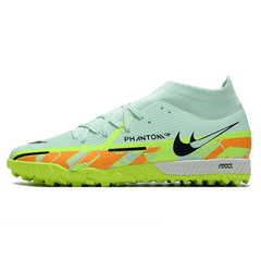 Nike Phantom GT 2 Pro DF TF Bonded Pack Fußballschuhe - VN Esportes