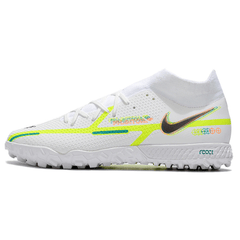 crampons de foot Nike Phantom GT 2 Pro DF TF Progress Pack - VN Esportes