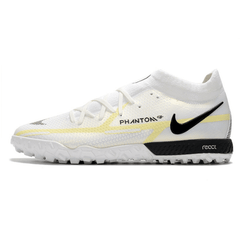 alt
Chaussures de football Nike Phantom GT 2 Pro DF TF Rawdacious Pack - VN Esportes
