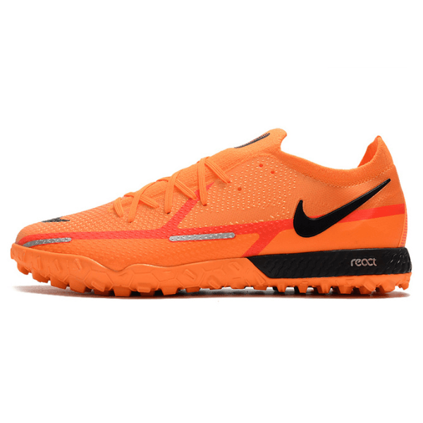 Nike Phantom GT 2 Pro TF Blueprint Pack Fußballschuhe - VN Esportes