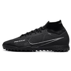 Crampons Nike Zoom Mercurial Superfly 9 Elite TF Shadow Pack - VN Esportes
