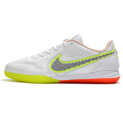 alt
Nike Tiempo 9 Legend IC Hallenschuh Rawdacious Pack - VN Esportes