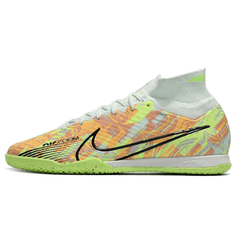 txt
Chaussures de foot Nike Zoom Mercurial Superfly 9 Elite IC Bonded Pack - VN Esportes