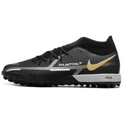 Chuteira Nike Phantom GT 2 Pro DF TF Pack Sombra - VN Esportes