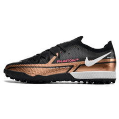 Chuteira Nike Phantom GT 2 Pro TF Generation Pack - VN Esportes
