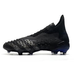 Chuteiras Adidas Predator Freak+ FG Escapelight Pack - VN Esportes