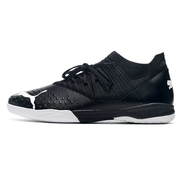 Fußballschuh Puma Future Z 1.3 IC Eclipse Pack - VN Esportes