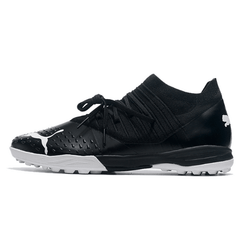 Fußballschuh Puma Future Z 1.3 TF Eclipse Pack - VN Esportes